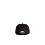 GORRA DSQUARED2 DEAN & DAN CATEN
