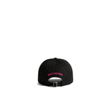 GORRA DSQUARED2 DEAN & DAN CATEN