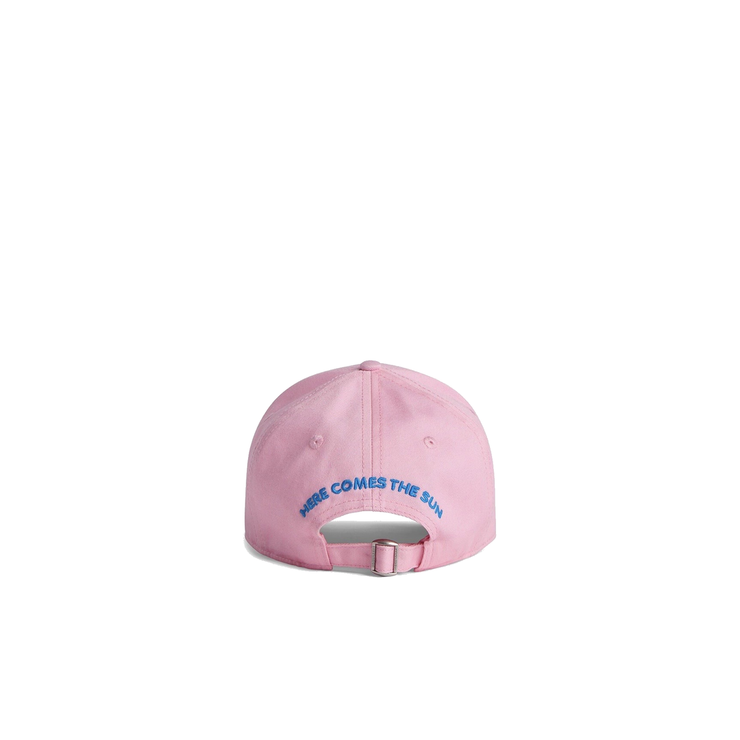 GORRA DSQUARED2
