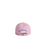 GORRA DSQUARED2