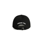 GORRA DSQUARED2 CANADIAN TWINS