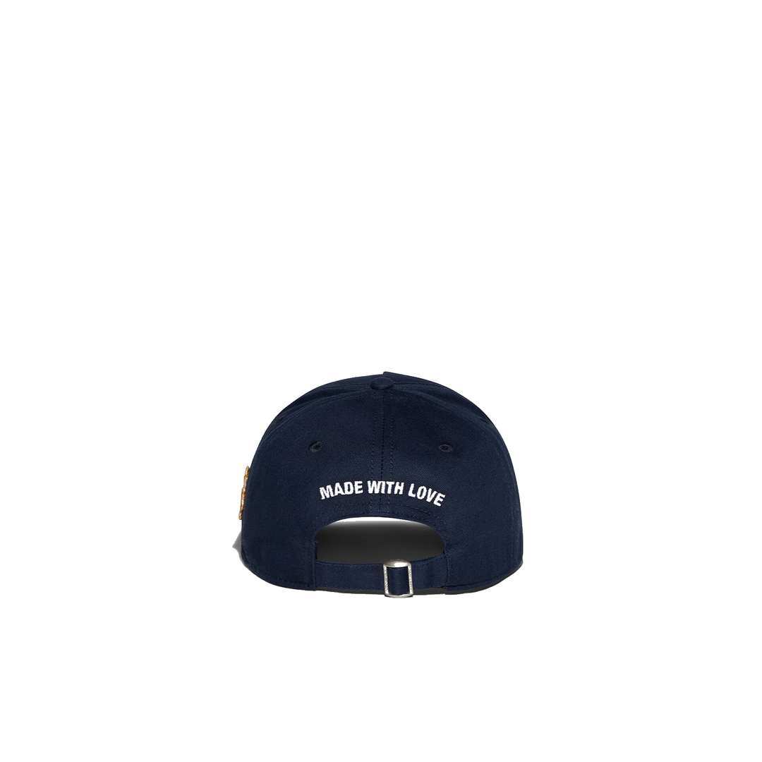 GORRA DSQUARED2