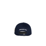 GORRA DSQUARED2
