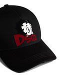 GORRA DSQUARED2 DSQ2