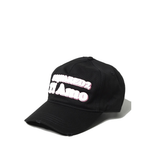 GORRA DSQUARED2 TI AMO