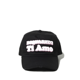 GORRA DSQUARED2