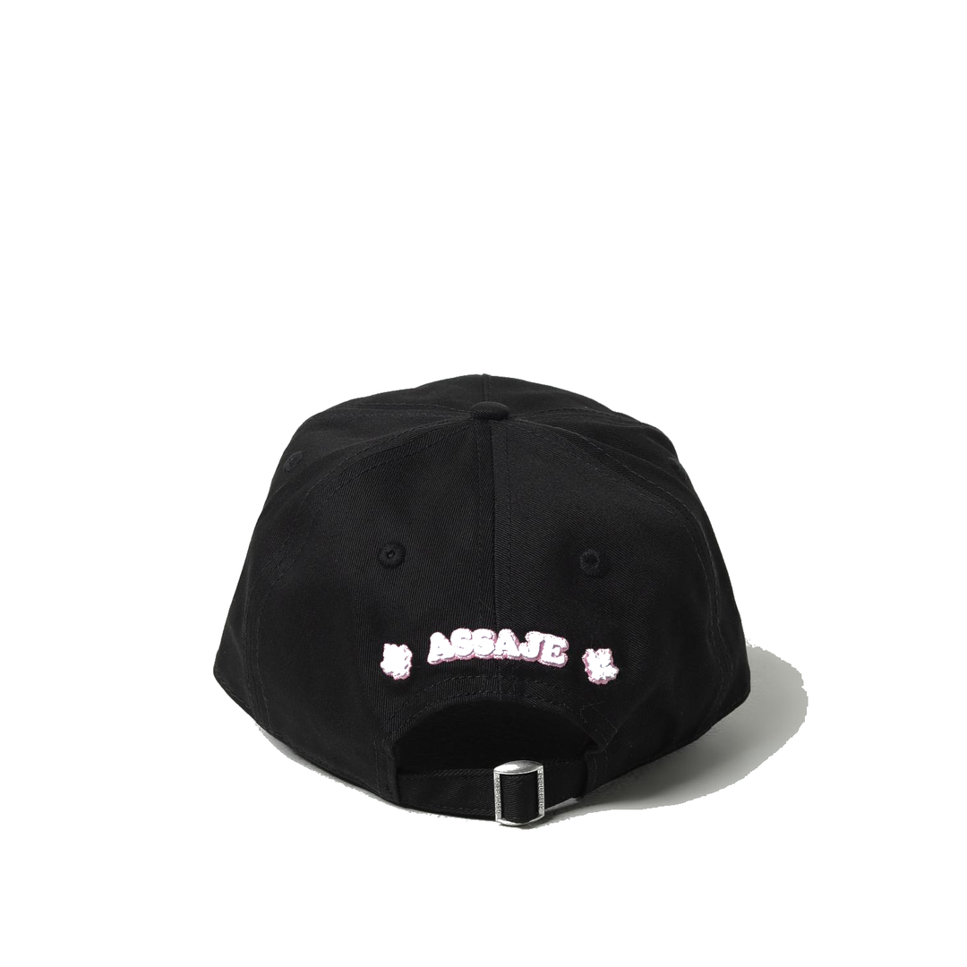 GORRA DSQUARED2