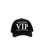 GORRA DSQUARED2 VIP