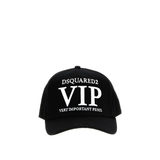 GORRA DSQUARED2 VIP