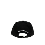 GORRA DSQUARED2 VIP