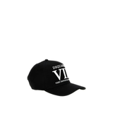 GORRA DSQUARED2 VIP