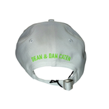 GORRA DSQUARED2 ICON