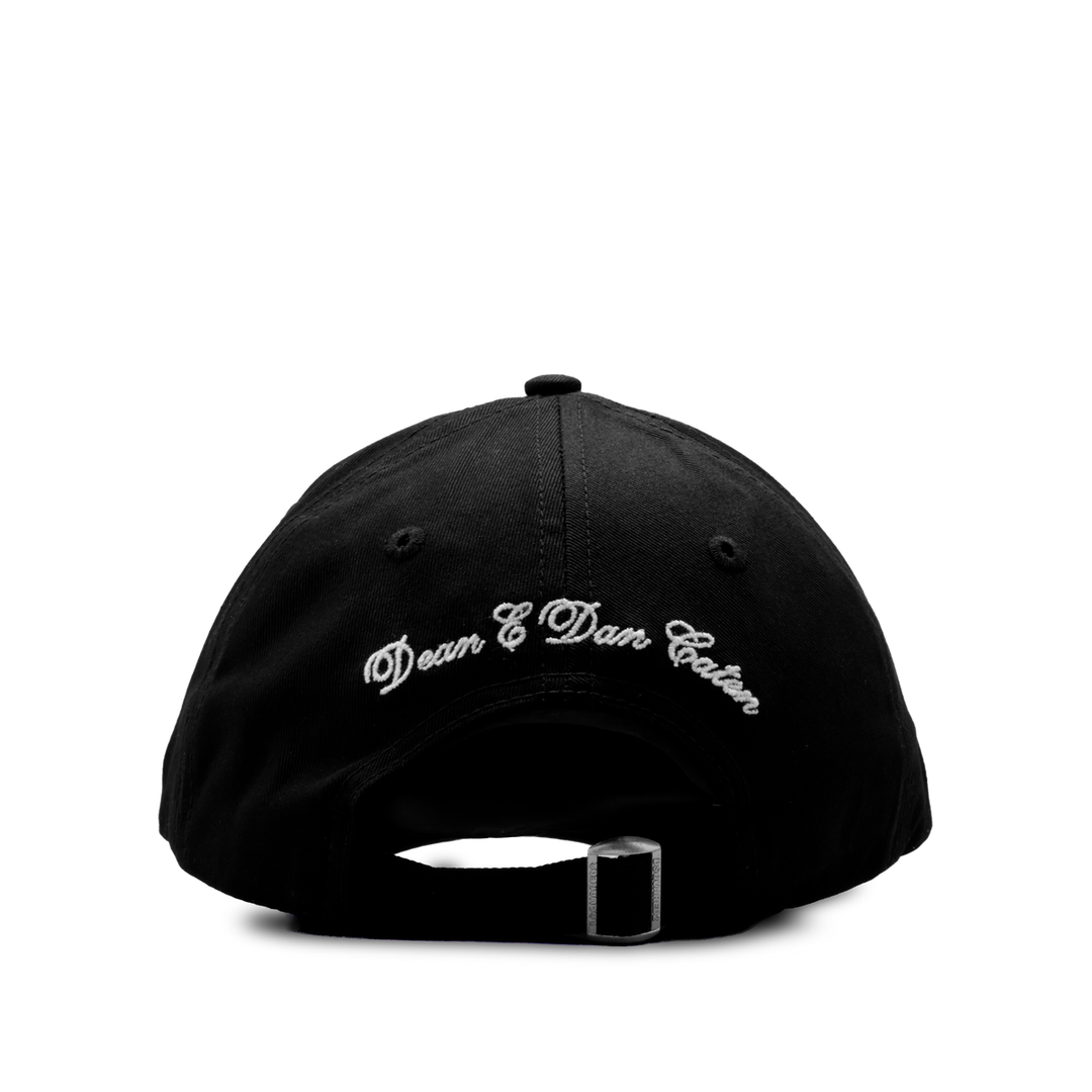 GORRA DSQUARED2 ICON