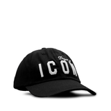GORRA DSQUARED2 ICON