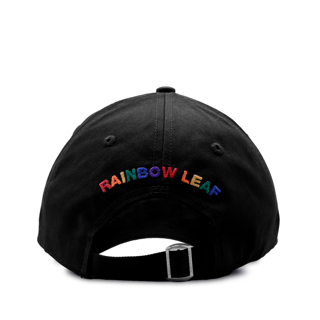 GORRA DSQUARED2