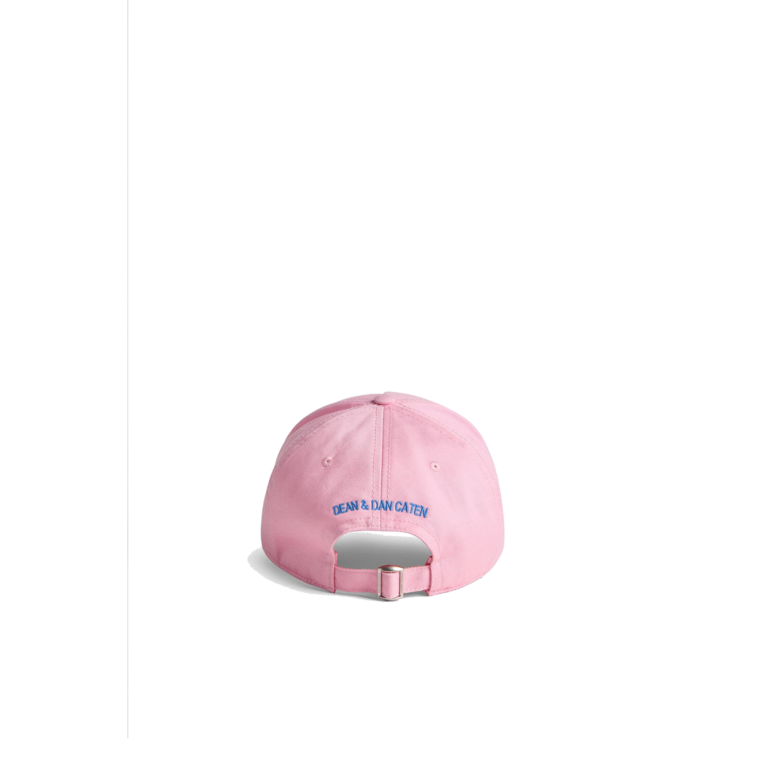 GORRA DSQUARED2