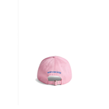 GORRA DSQUARED2