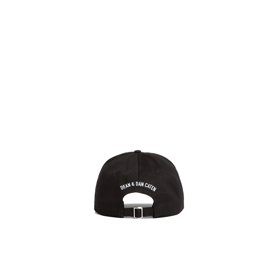 GORRA DSQUARED2