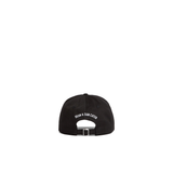 GORRA DSQUARED2