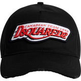 GORRA DSQUARED2