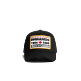 GORRA DSQUARED2