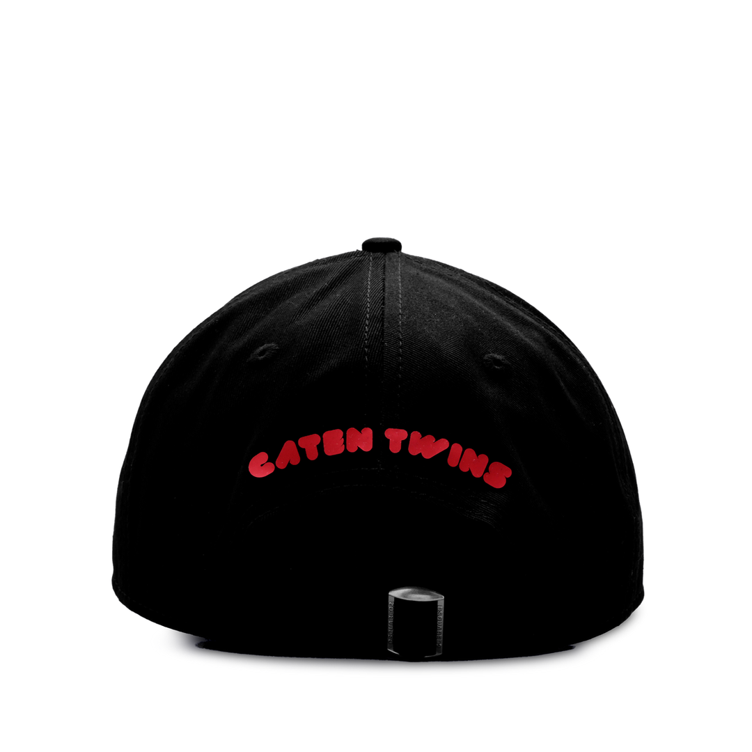 GORRA DSQUARED2