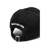 GORRA DSQUARED2