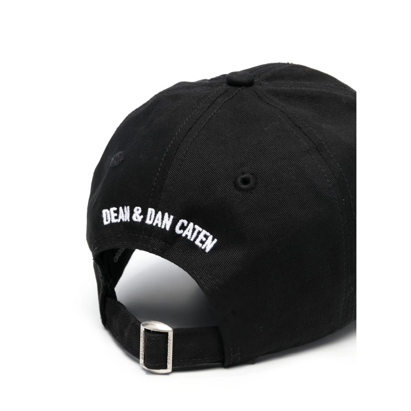 GORRA DSQUARED2