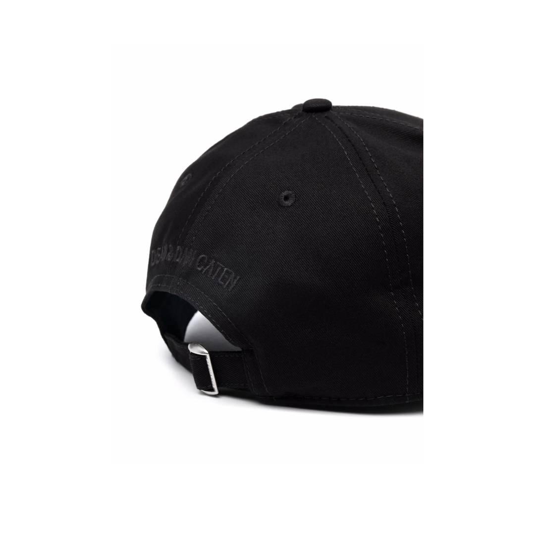 GORRA DSQUARED2 ICON