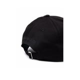 GORRA DSQUARED2 ICON