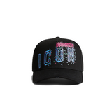 GORRA DSQUARED2