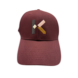GORRA KENZO