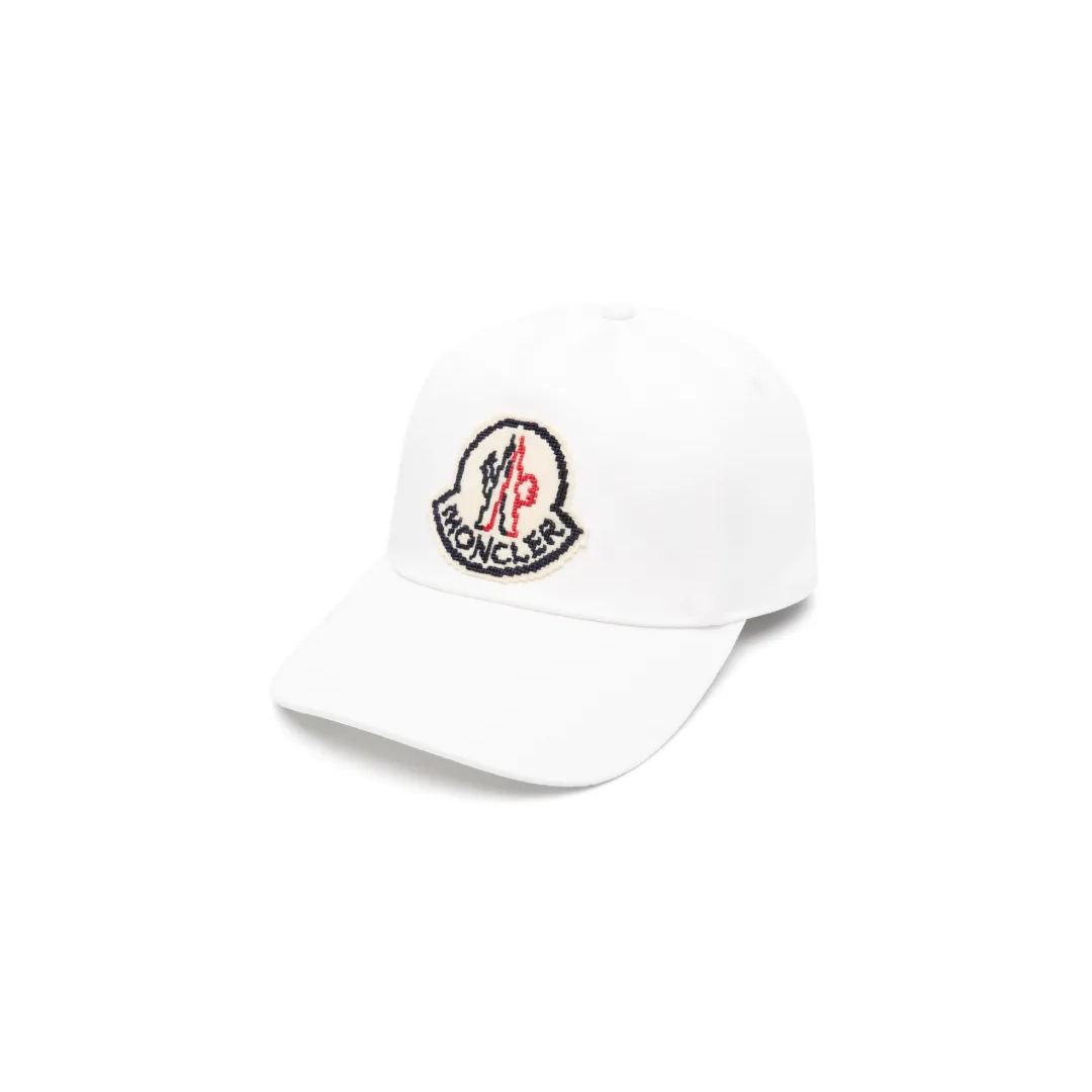 GORRA MONCLER