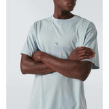 Camiseta Givenchy