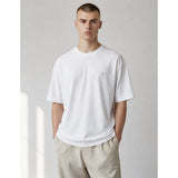 Camiseta Givenchy