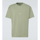 Camiseta Givenchy