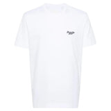Camiseta Givenchy