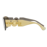 GAFAS VERSACE 0VE2235 DORADO