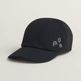 GORRA HERMÉS