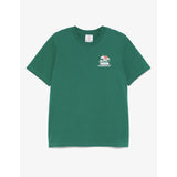 Camiseta Casablanca Verde