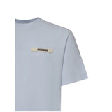 Camiseta Jacquemus