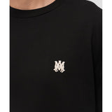 Camiseta Amiri Monograma