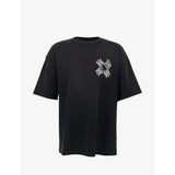 Camiseta Amiri