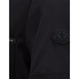 Camiseta Moncler Bolsillo