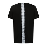 Camiseta Givenchy Raya G
