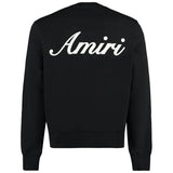 Buzo Amiri Script