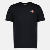 Camiseta Moncler