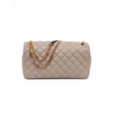 CARTERA VERSACE BEIGE