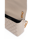 CARTERA VERSACE BEIGE