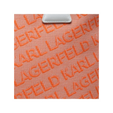 TOTE BAG KARL LAGERFELD